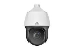 2 MP 25 OPTİK ZOOM IR IP PTZ KAMERA, LIGHTHUNTER